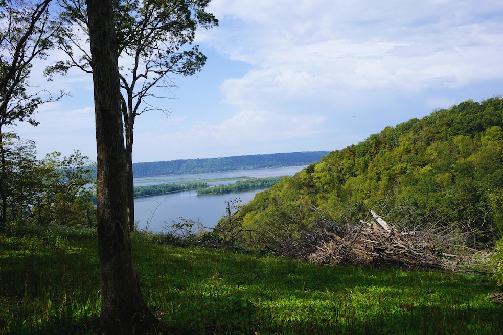 deer island river view 2