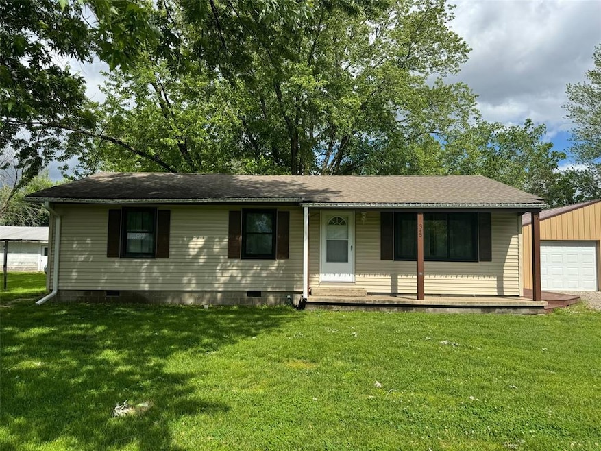 For Sale $129,900