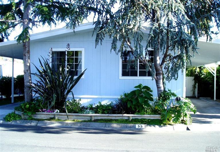 unlisted-address, Rohnert Park, CA 94928 - photo 1