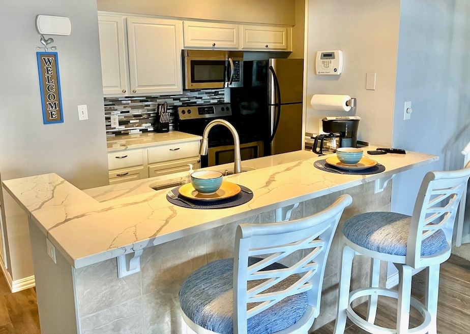 12500 Melville Dr unit 233D, Montgomery, TX 77356 - photo 1