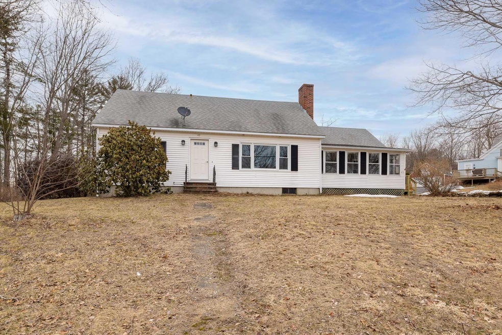 seacoastrephoto-102
