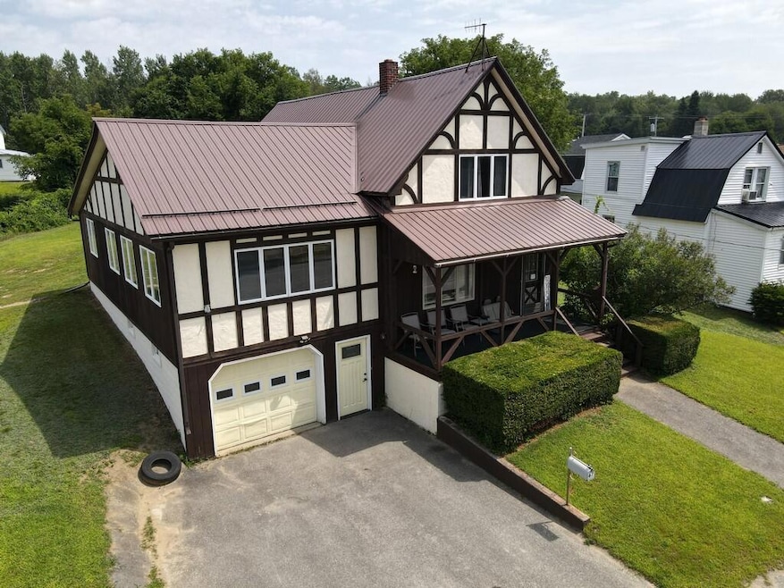For Sale $214,900 • Co-Listing Agent
