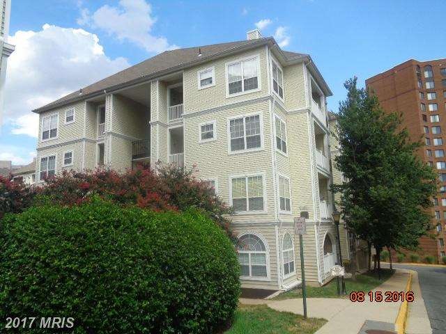 4551 Strutfield Ln unit 4333, Alexandria, VA 22311 - photo 1