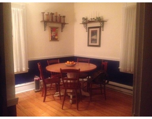 147 Stetson St unit 2, Fall River, MA 02720 - photo 1