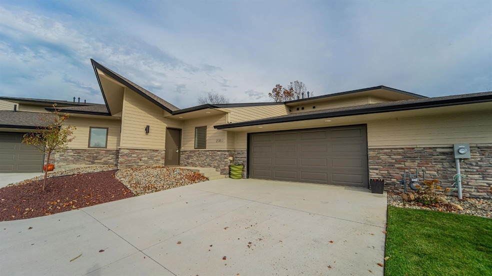 2969 W Palmer Ave, La Porte, IN 46350 - photo 1