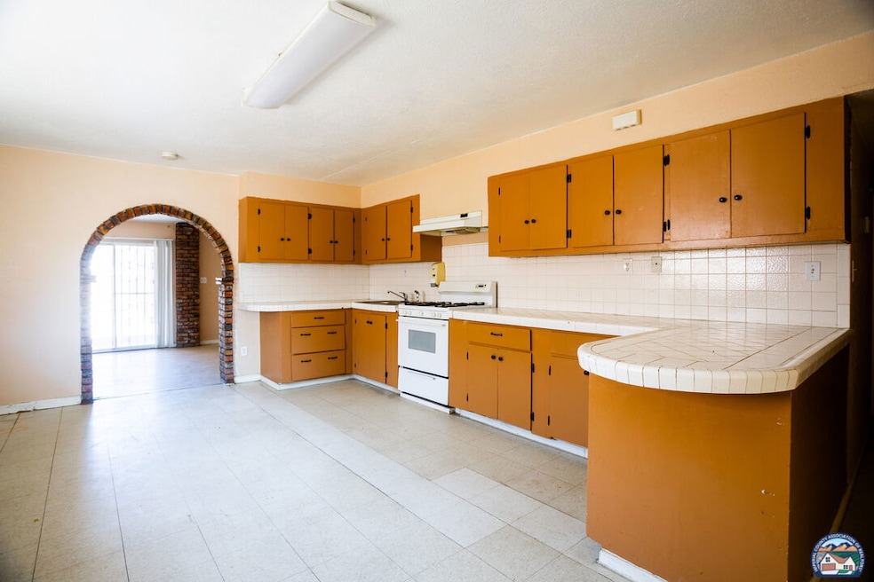 For Rent $1,500/month