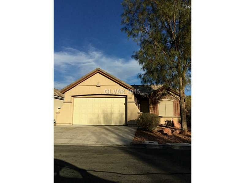 Property Photo.