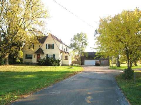 6277 Corunna Rd, Flint, MI 48532 - photo 1