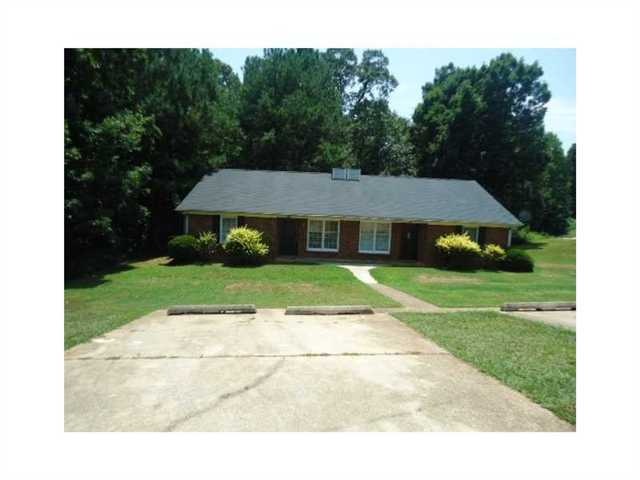 640 Telfair Ct, Suwanee, GA 30024 - photo 1