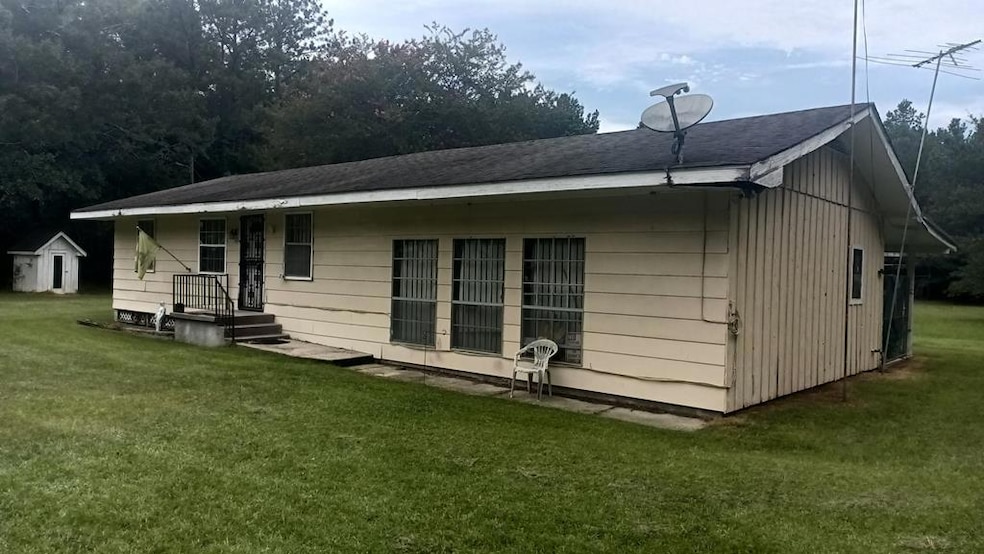 For Sale $169,000