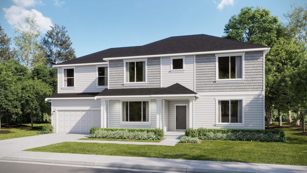 For Sale $570,031