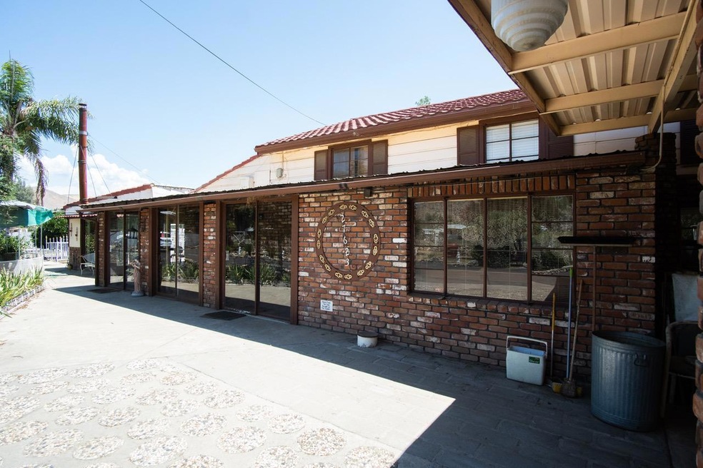 27623 Avenue 146, Porterville, CA 93257 - photo 1