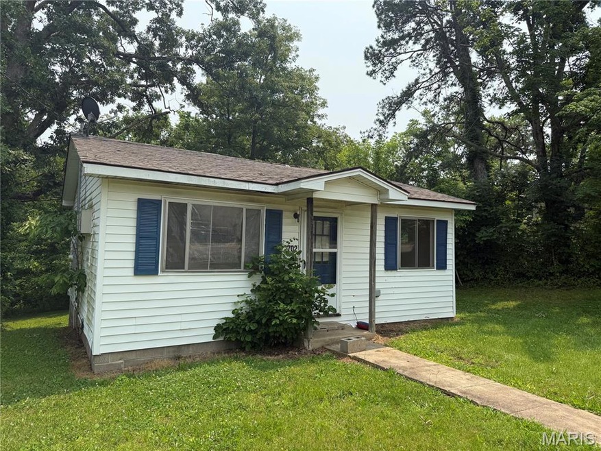 For Sale $49,900