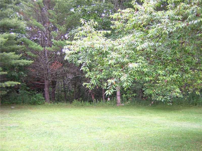 00 Pennington Ln, Boothbay Harbor, ME 04538 - photo 1