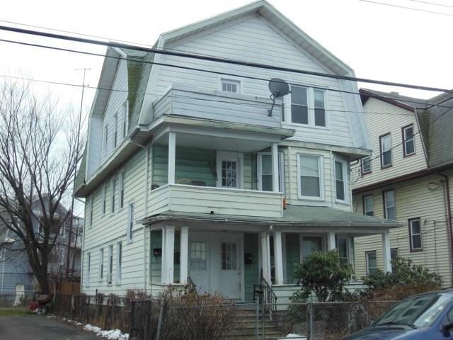 15 Elmwood Ave unit 2, Bridgeport, CT 06605 - photo 1