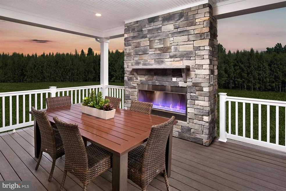 8417 Bald Eagle Ct, Laurel, MD 20723 - photo 1