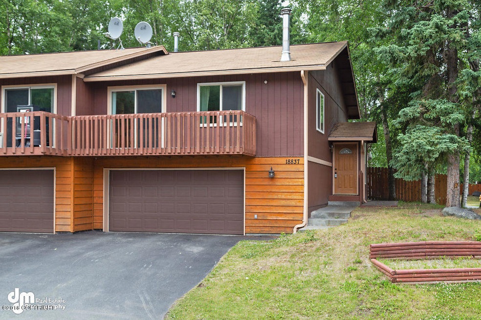 Exterior 4812-SMALL