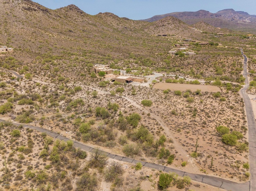 0062-50th - DRONE PHOTOS (5)