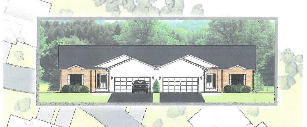 5 Garden Vista Dr unit n/a, Cranston, RI 02920 - photo 1