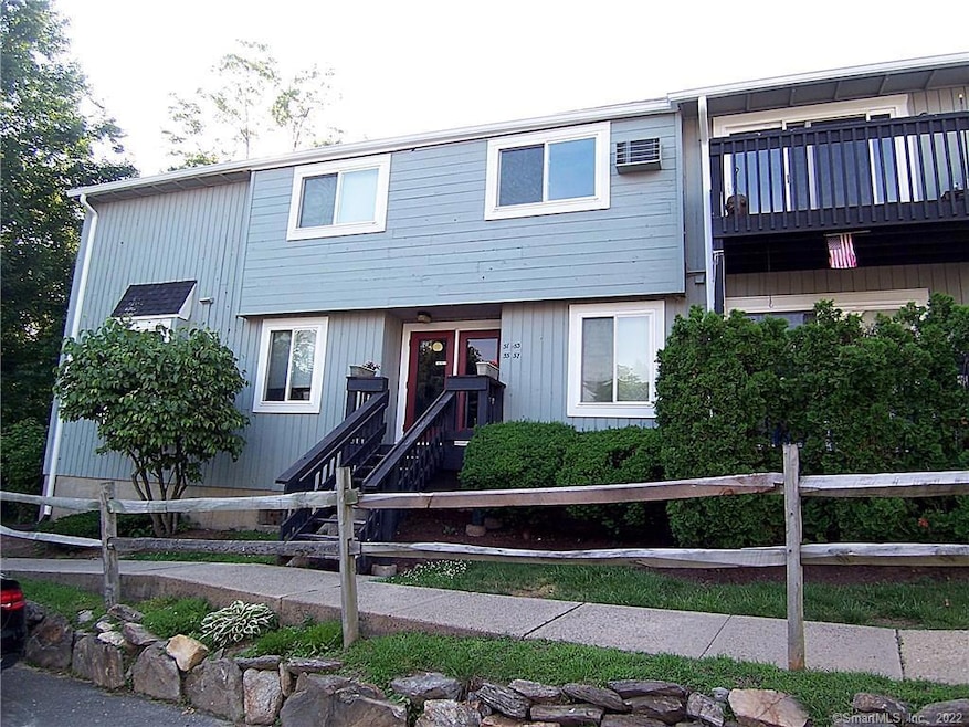 For Rent $2,300/month