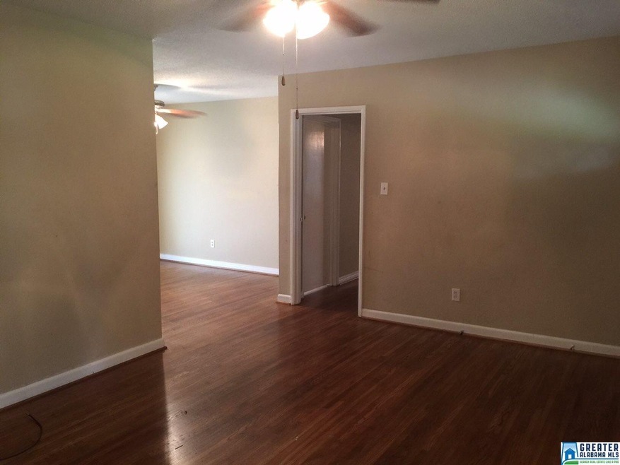 17 26th Ave NW, Center Point, AL 35215 - photo 1