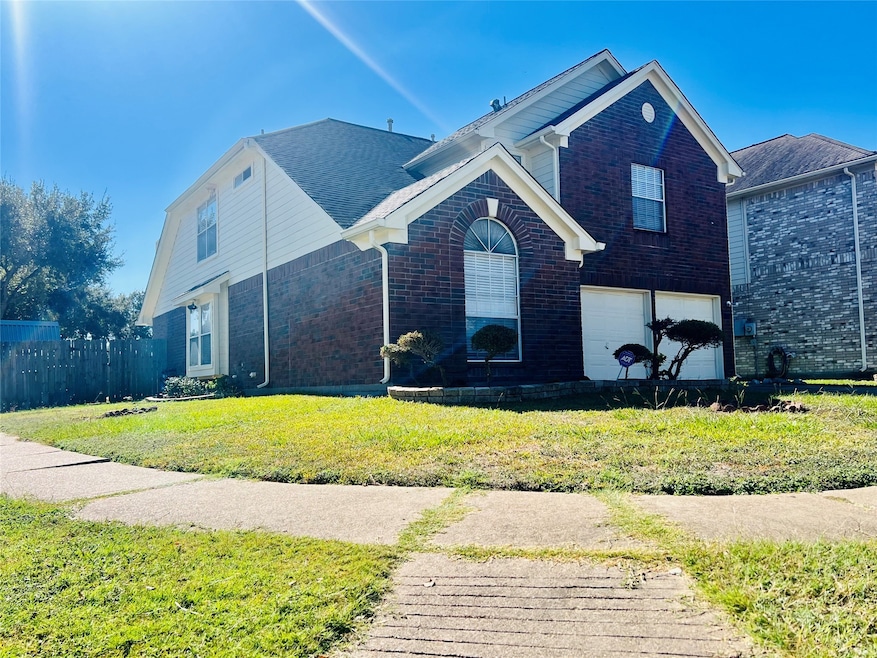 For Rent $2,200/month