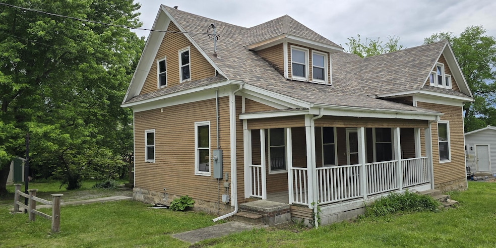For Sale $189,900