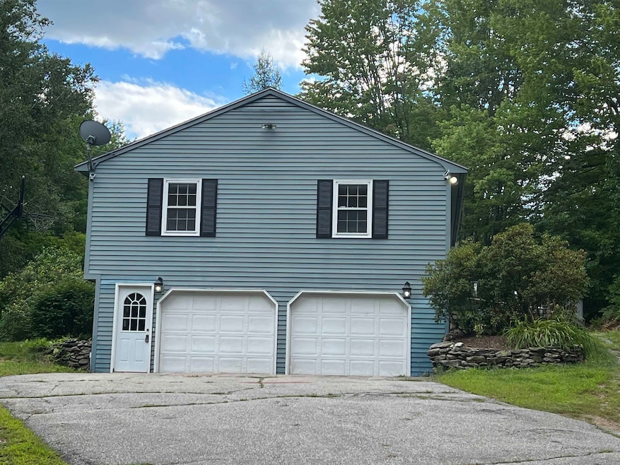 223 Unity Rd, Newport, NH 03773 - photo 1