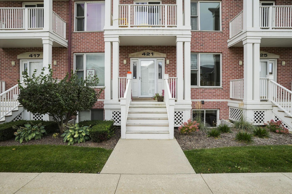 27-web-or-mls-DSC07757