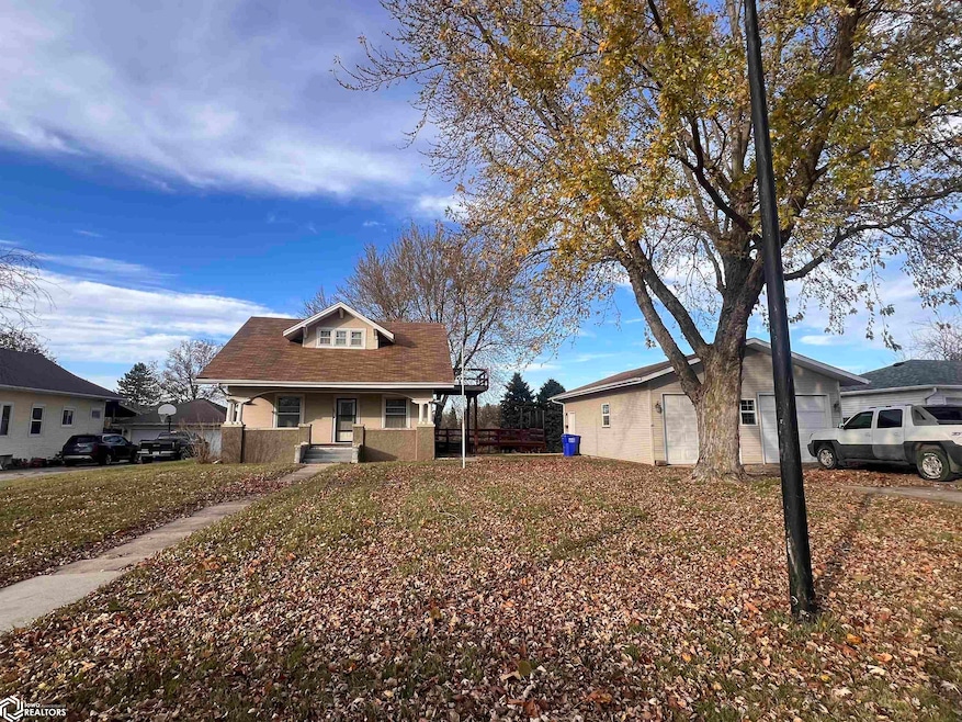Sold $119,900