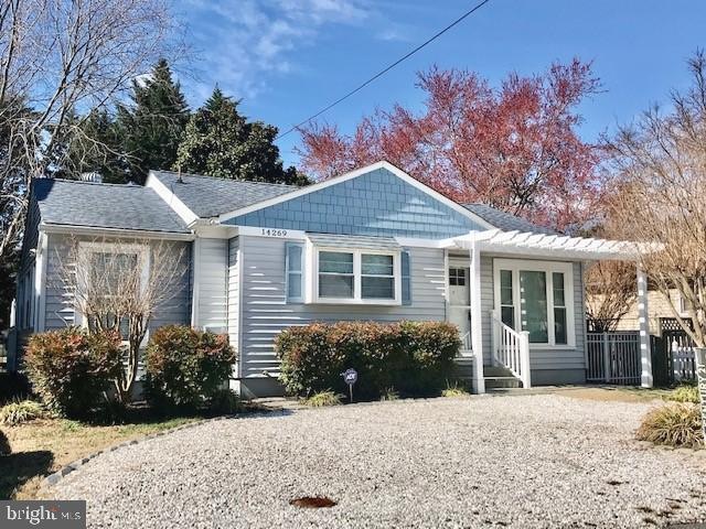 14269 Calvert St, Solomons, MD 20688 - photo 1