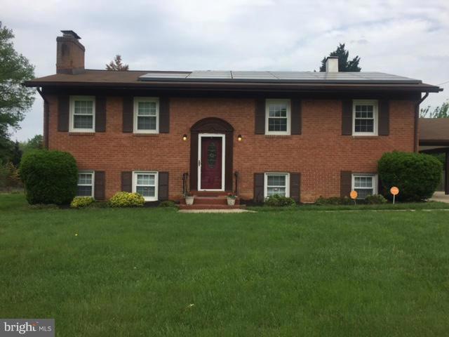 14409 Perrywood Dr, Burtonsville, MD 20866 - photo 1