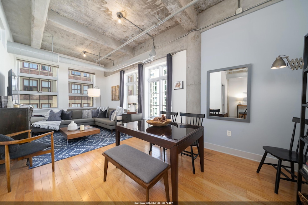 For Sale $775,000