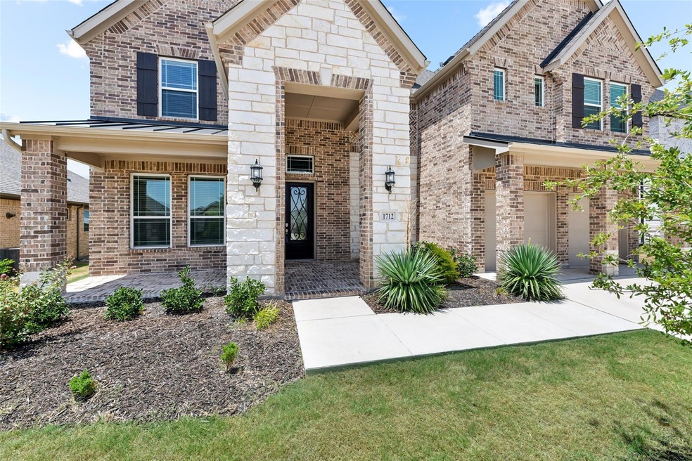 Sold • Co-Listing Agent