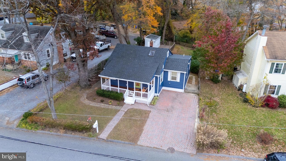 For Rent $3,000/month