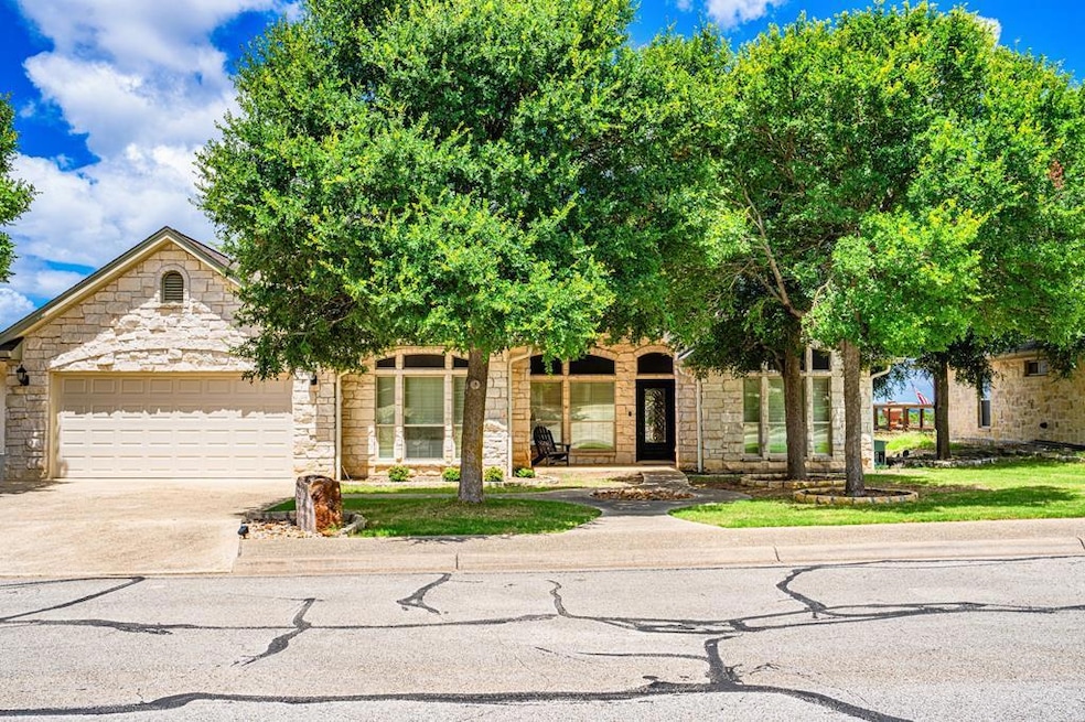 For Sale $698,000