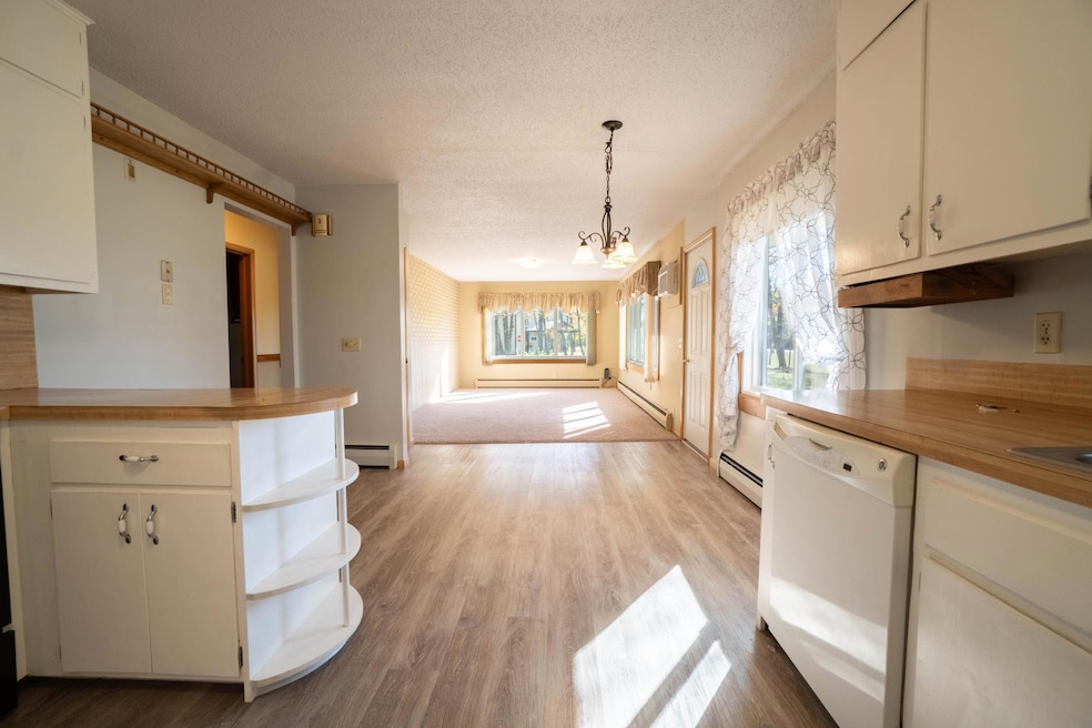 For Sale $339,000 • Co-Listing Agent