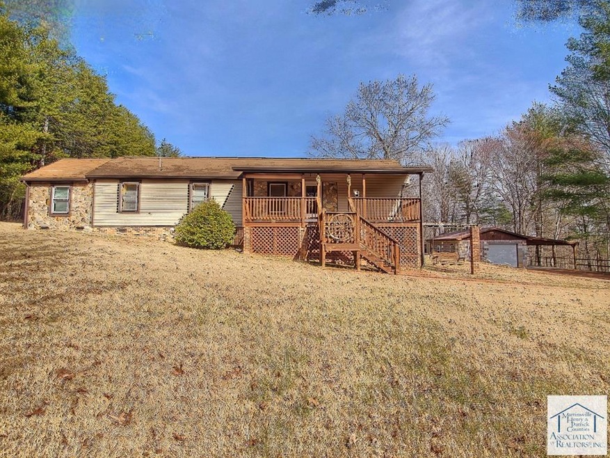 Sold $160,000