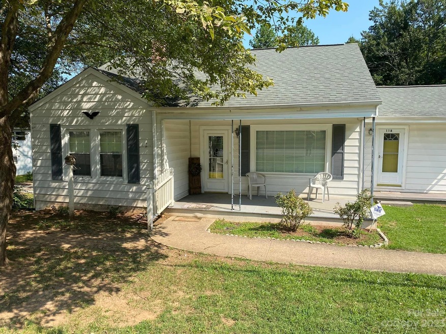 118 Dellinger Rd, Shelby, NC 28152 - photo 1