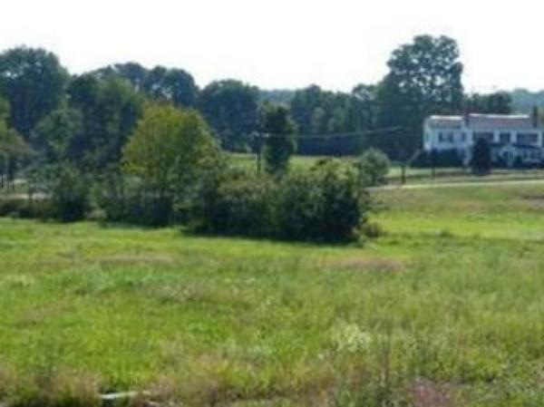 0 Church St unit 71342127, Ludlow, MA 01056 - photo 1