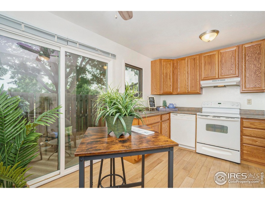 Under Contract $280,000