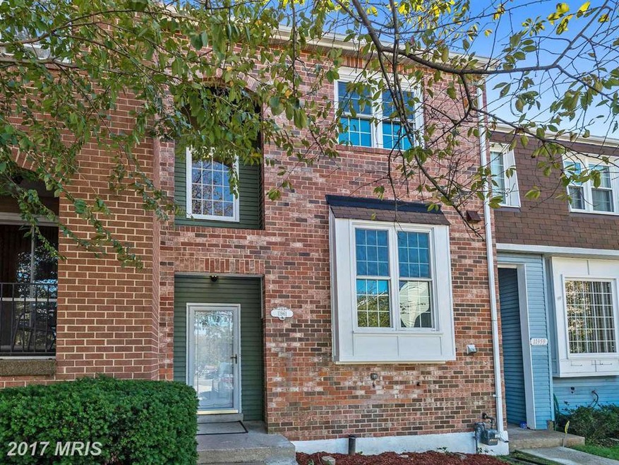 11961 Beltsville Dr, Beltsville, MD 20705 - photo 1
