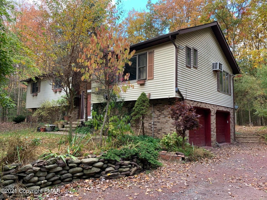 1533 E Forest Dr, Saylorsburg, PA 18353 - photo 1