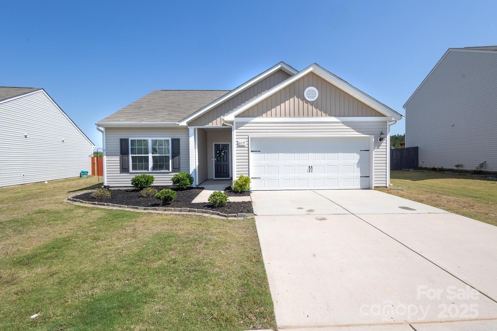 Sold $343,000