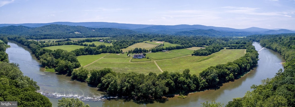 Sold $1,300,000 • Co-Listing Agent