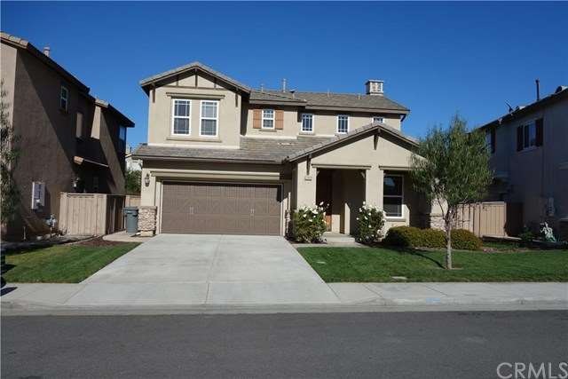 31392 Strawberry Tree Ln, Temecula, CA 92592 - photo 1