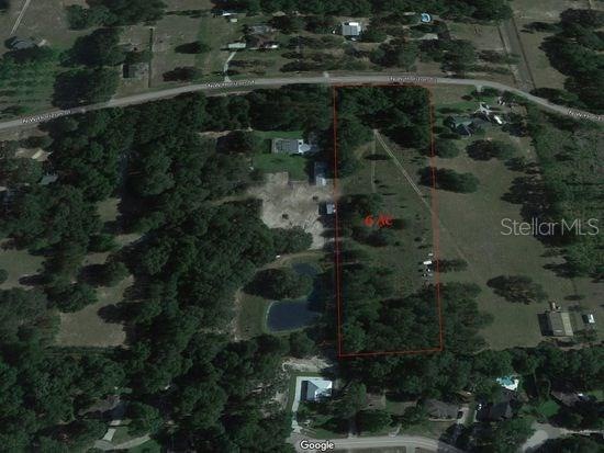 0 NW Horizon St unit O5565399, Lake City, FL 32055 - photo 1