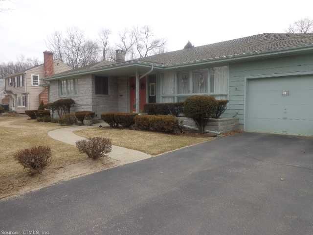 10 Gail Dr, Waterbury, CT 06704 - photo 1