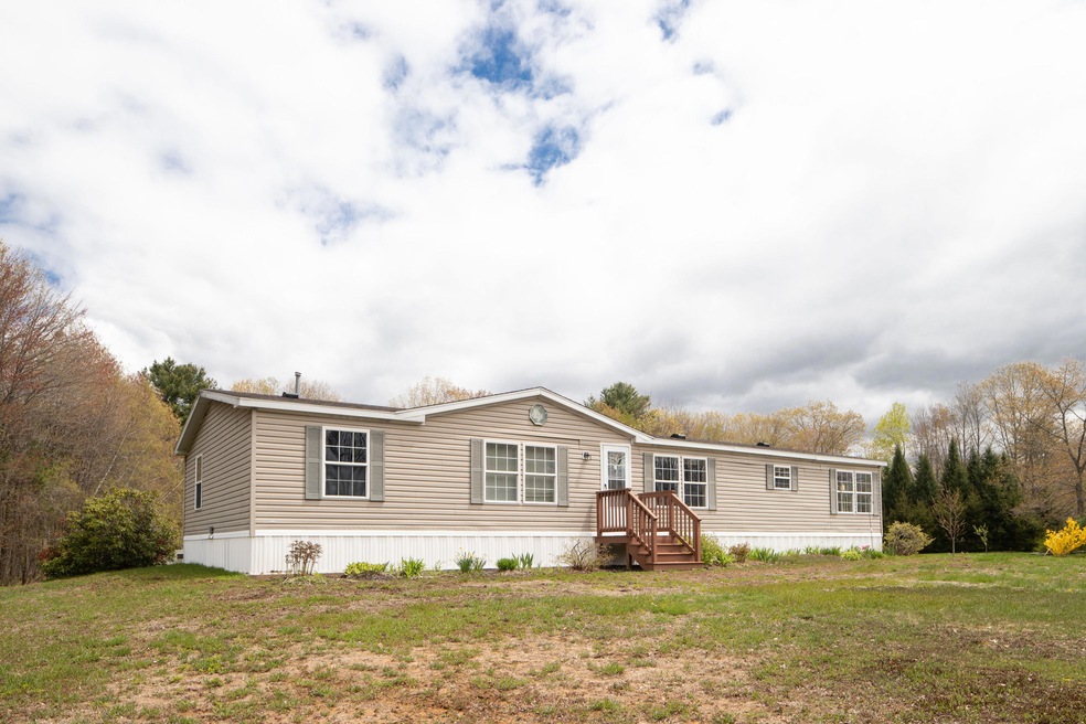 6 Guinea Road