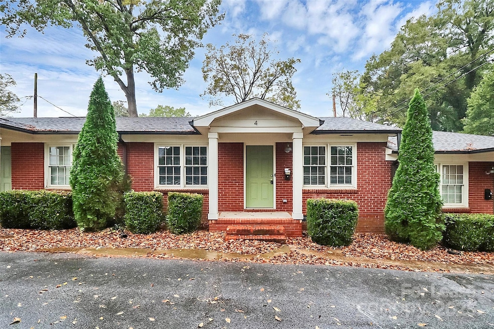 For Rent $1,380/month